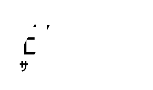 サービスプラン・料金